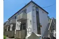カーサ デ オリーラ