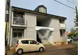 ピアポート