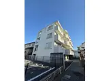 ファミールカンダ
