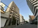 YKハイツ小久保
