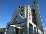 ファームエイト