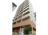 ステージファースト西早稲田
