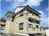 マインハイムC