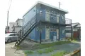 木下アパート102