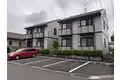 ドミール富田