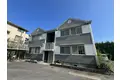 サンビレッジ宮島G