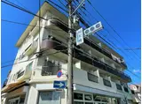 キザワコーポ