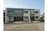 ムーンレジデンスF
