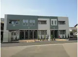 ムーンレジデンスF