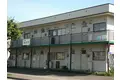 コーポみどり