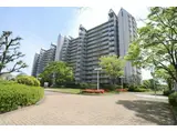 サザンヒルズ井吹台 2番館