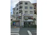 エルクルーセ用賀