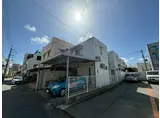 シャトレー長嶺II