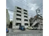 ザ・テラス ウラソエ
