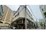 ヒルズガーデン小泉