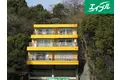 コーポあいおい