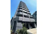 GRAN PASEO浅草入谷
