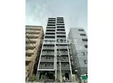 ステージグランデ台東根岸アジールコート