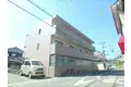 カサコモーダ東野