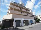 ふぁみーゆ大和高田