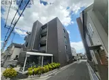 トレスオハス 稲葉荘