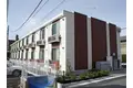 岐阜県岐阜市茜部菱野の建物