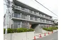 ユーコート