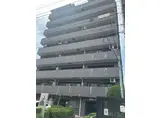 レーベンハイム東大宮
