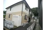 ソレールマツオ