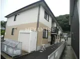 ソレールマツオ
