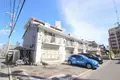 ハイムモーリス