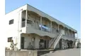 クローバーハウス