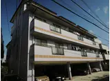 ピアパーク佐堂Ⅱ