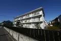 パーク・サイド杉浦II