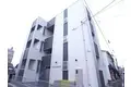 CROUD西本町