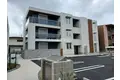 ペルレK