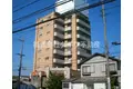 マンションステ-プル六供
