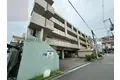 カミング平野