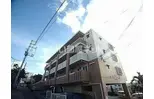 シーウォーカー