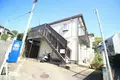 ルミナシア片淵