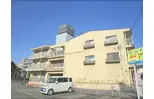 ソシアルハイツ