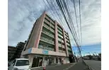 エムザス