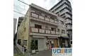 第一土山ビル