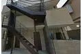 チェルシーハイツ