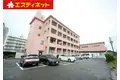 スターヒルズマルサン