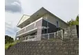 ベルジュネス