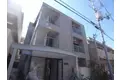モン・ヴィラージュ苦楽園