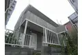 シャーメゾン甲陽園