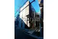 グランツ町屋II