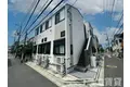 ハーモニーテラス平井II